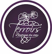 Terroirs WIne Shop